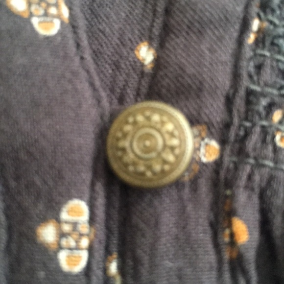 American Eagle Dress - Picture 7 of 10